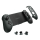 GameSir X5s Bluetooth czarny - 1502477 - zdjęcie 5